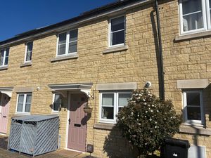 Photo 14- click for photo gallery